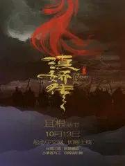 斗罗之神级火影兑换系统