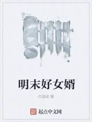 明末好女婿