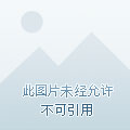 喜红妆