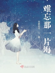 难忘那一片海