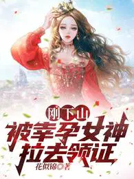 刚下山,被幸孕女神拉去领证