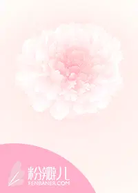 爱不言衷