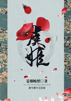 虞姬