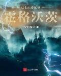 万剑人皇
