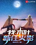 我,木叶新任火影