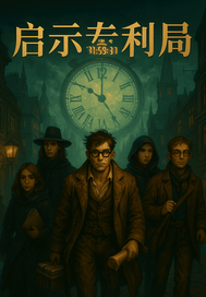 启示专利局