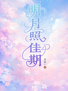 明月照佳期