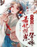毒妃携崽替嫁,戾王夜夜来爬墙