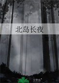 北岛长夜