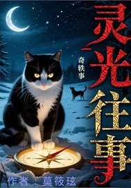 我的灵光往事
