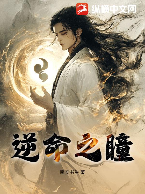 逆命之瞳