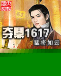 夺鼎1617