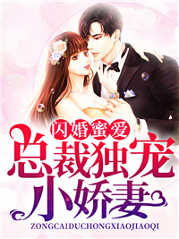 名媛娇妻太惹眼盛莞莞凌霄