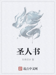 圣人书