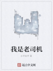 我是老司机