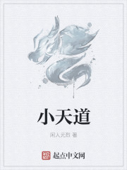 小天道