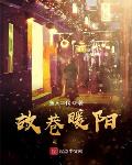 故巷暖阳