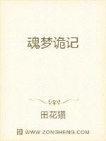 梦境异记