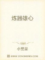 炼器雄心