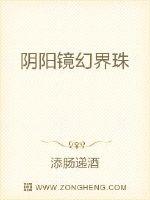阴阳镜幻界珠
